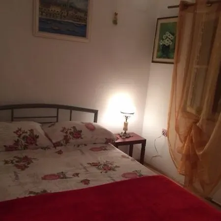 Antonio Guest house 2*