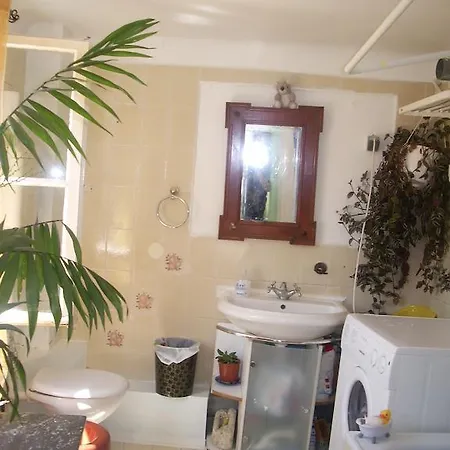 Guest house Antonio Split