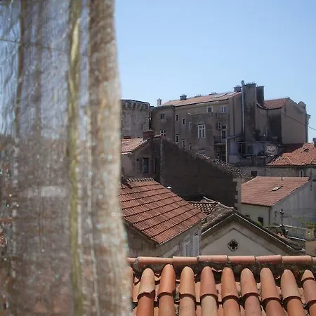Guest house Antonio 2*