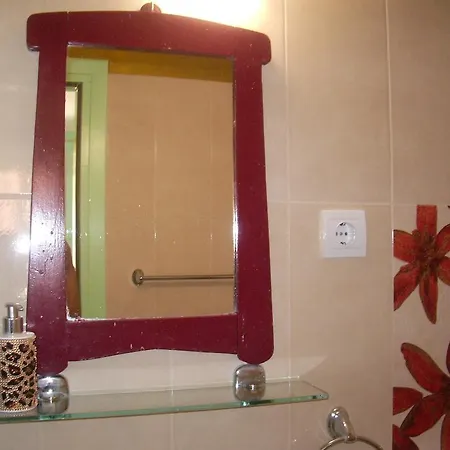 Guest house Antonio Split