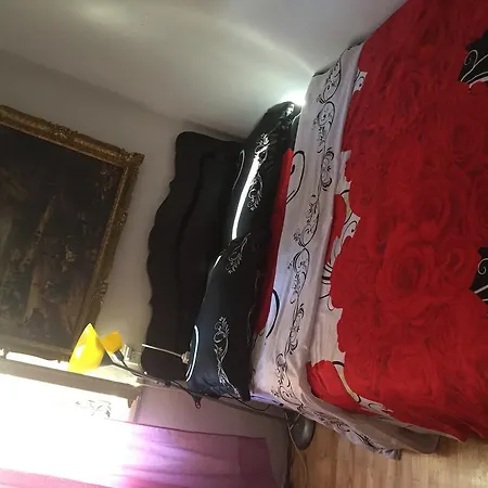 Guest house Antonio