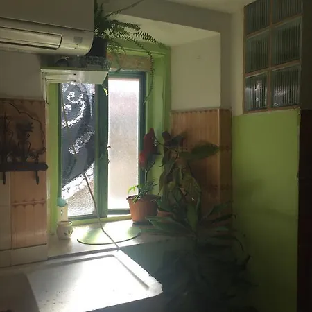 Guest house Antonio