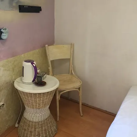 Guest house Antonio