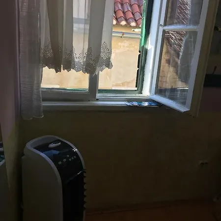 Guest house Antonio 2*