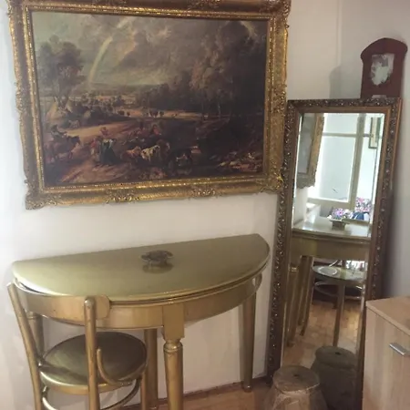 Antonio Guest house Split