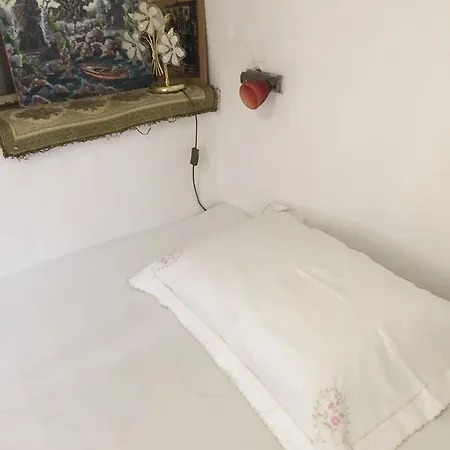 Antonio Premi Pensjonat Split